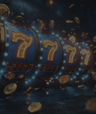 Millionaire Casino