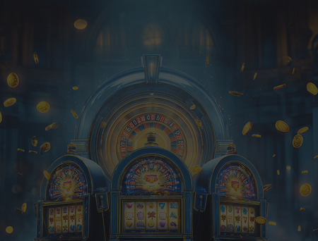 Millionaire Casino